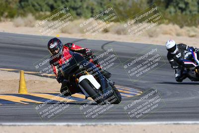 media/Feb-04-2024-SoCal Trackdays (Sun) [[91d6515b1d]]/6-Turn 10 Set 2 (1120am)/